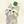 あむねこ
