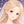 天宮　彩月（あまみやさつき）