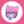 猫町ひるね