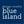 design_blueisland