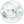 Ryo｜楽天・Yahoo・自社EC運営