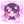 えあ 、
