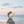 norico_design