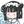 ひより tamagotean