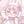うずは