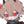うた　