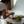 YUMI_Recipe17
