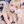 りーにゃん❤︎