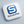 SocialPro