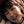 おひさま日和