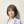 濱島 ゆかり