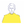 tomo_design29