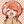 実生miki