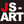 JSART