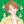 さち｜資料制作デザイナー