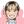 似顔絵tomo