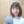 ゆか｜デザインと業務改善のプロ