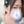 椿 蛍 （Tsubaki Hotaru）