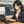 現役システムエンジニア柊琴乃