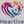 Heartive