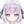 月宮らら