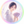シマのぞみ✴ 魂共鳴リーディング