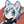 souma00