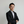 総合カウンセラー 鈴木健二