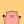 ブブンタ