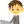 Webエンジニア・田中