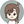 Qoo_0322