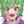やきやき
