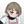 さきがけ　