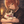 リクトリン