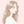Chii_design__