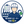 Genba Partner