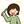 もふみ【ぽかぽかスタジオ】