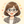 あい｜一人起業家のAI相棒