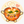 omiso_seowriting