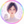 シマ望✴ 魂共鳴リーディング