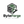 ByteForge