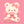 pinkpom