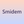 Smidem