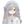 夜鳴かすか