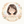Rinka09