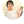 maki☆o