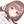 YUKIBOSHI