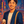 Kotaro Official