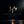 horiuchi_production