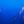 K Yuka Design Works